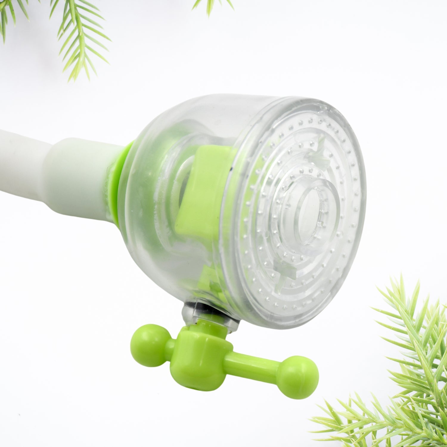 6880 Faucet Can Rotate 360 Degree Shower Head Anti spattering Water-saving Tap Nozzle Extended Filter Water Saving, Kitchen Bathroom Faucet Water-Saving Devices 6880 Faucet Can Rotate 360 Degree Shower Head Anti spattering Water-saving Tap Nozzle Extended Filter Water Saving, Kitchen Bathroom Faucet Water-Saving Devices